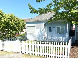 2917 Nassau St, Everett, WA 98201