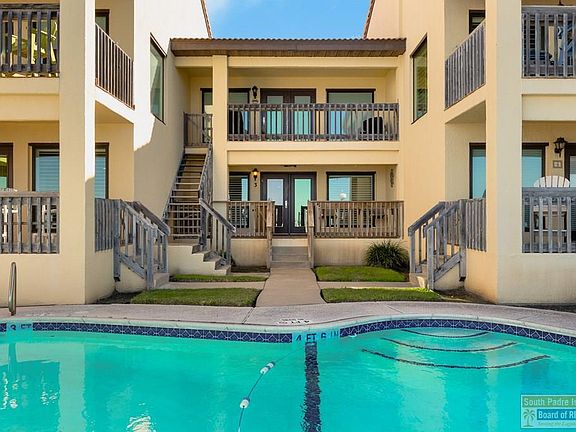 5th image of 201 W Constellation Dr APT 3