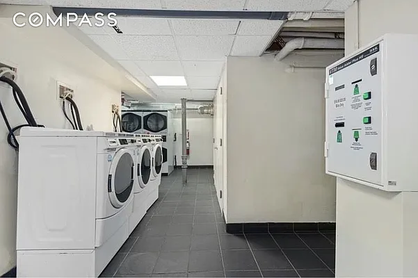 Rented by Compass | media 23