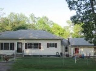 505 S Commercial St, Clark, SD 57225