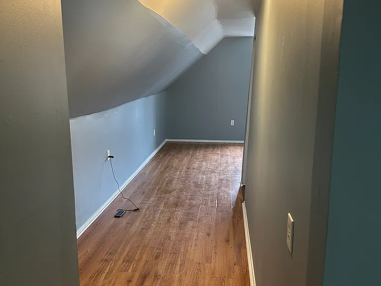 4800 S Wolcott Ave #1R — Photo 10