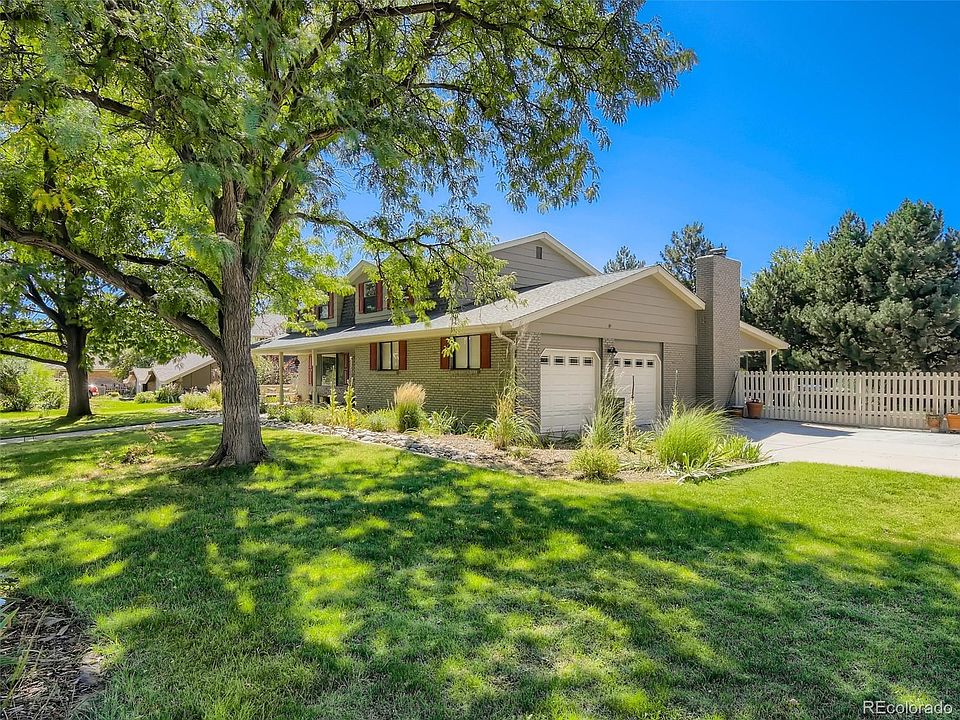 485 Greenwood Lane, Longmont, CO 80504 Zillow