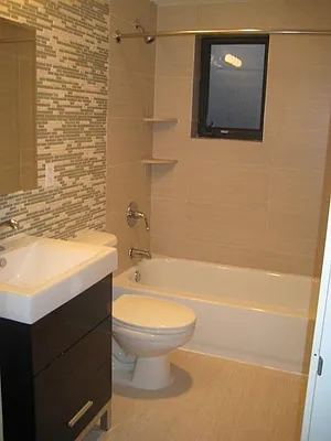 Rented by Nest Seekers International | media 39