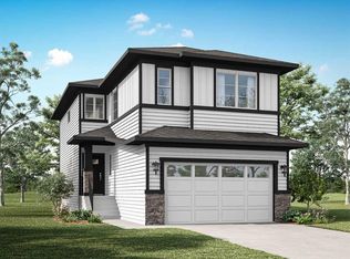 1067 W Fowler Rd SW, Airdrie, AB T4B5T1