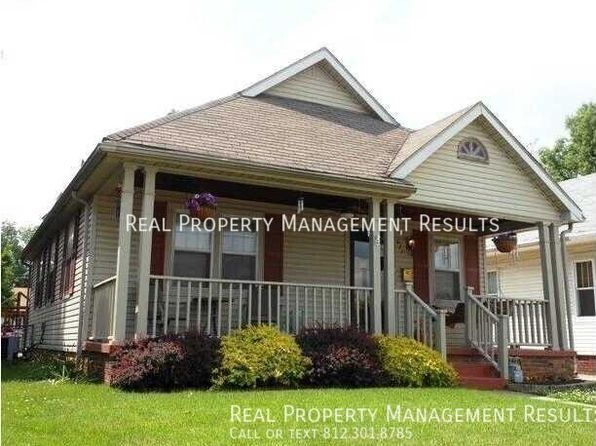 627 S Rotherwood Ave