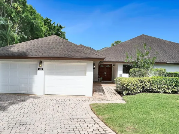 19707 Waters Pond Lane #401, Boca Raton, FL 33434