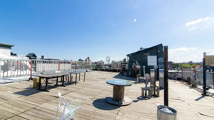 Rented by Nooklyn NYC LLC | media 11