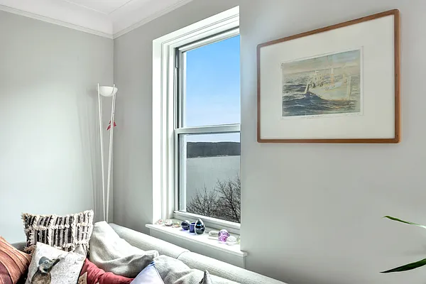 Sold by Corcoran | media 4