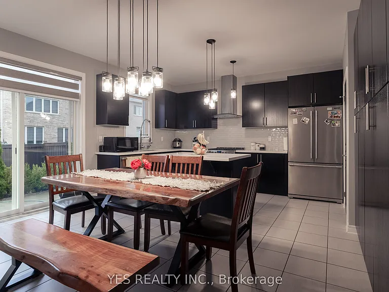 34 Newhouse Blvd — Photo 14