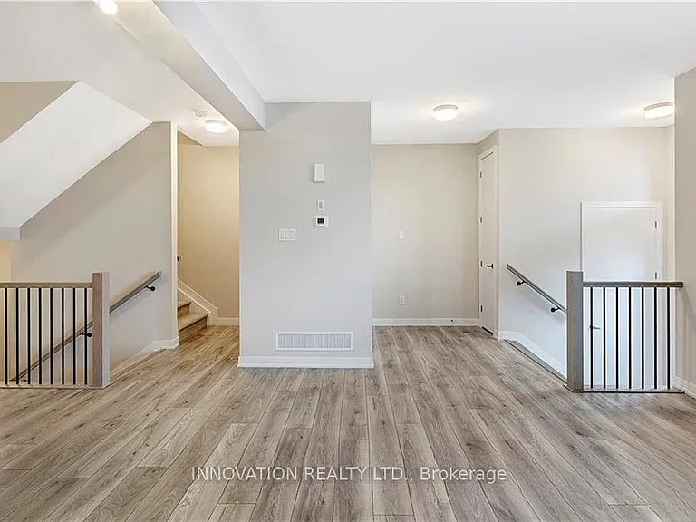 203 Speckled Alder Row — Photo 8