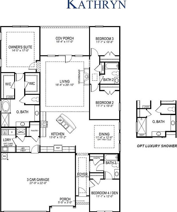 2nd image of 112 Gretta Trl