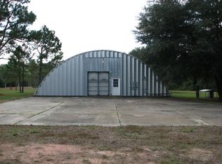 4156 Painter Branch Rd, Crestview, FL 32539