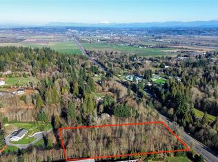 14303 89th Avenue SE, Snohomish, WA 98296