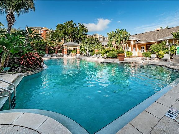 5th image of 4207 S Dale Mabry Hwy Unit 4107