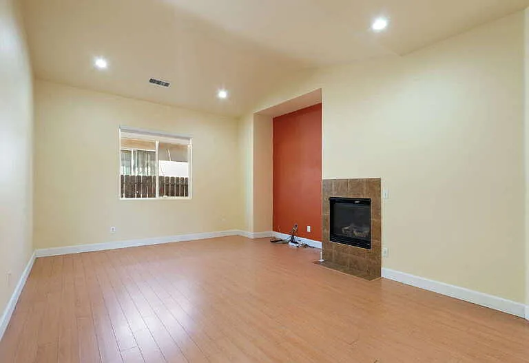 2621 Mysin Way — Photo 10