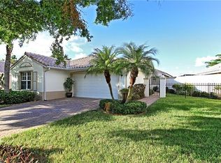 20100 Serene Meadow Ln, Estero, FL 33928