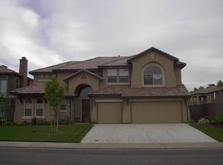 810 Wedgewood Ct, West Sacramento, CA