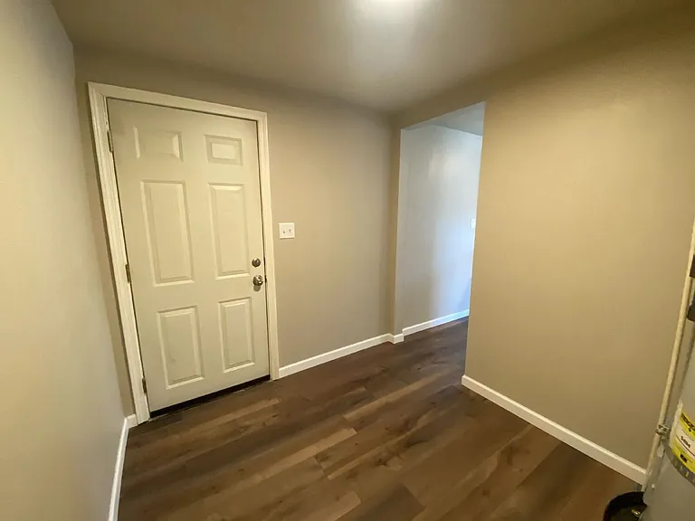 173 E Everett Ave #1 — Photo 15
