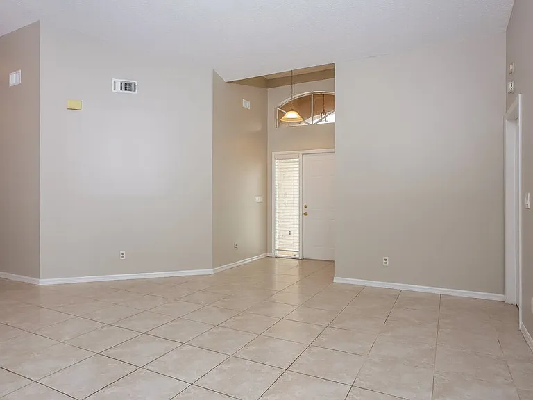 1651 Weather Vane Pl — Photo 12
