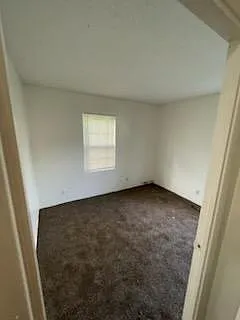 825 Saint Matthew Dr — Photo 6