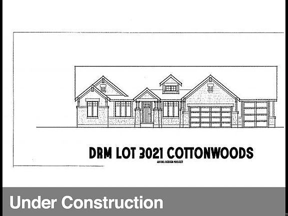 3rd image of 5889 Dartmouth Dr
