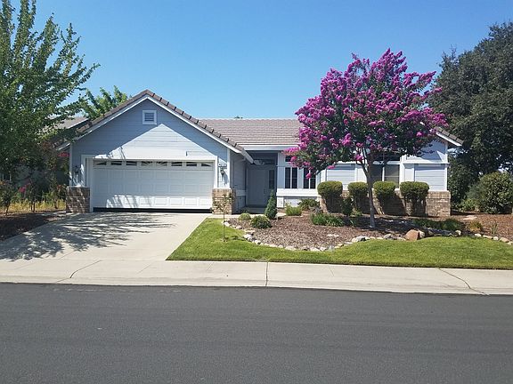 2nd image of 4272 Echo Rock Ln