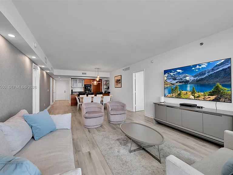 1830 S Ocean Dr #4603 — Photo 13