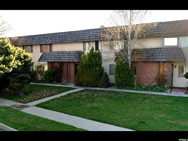 1st image of 4500 S Atherton Dr Unit 31