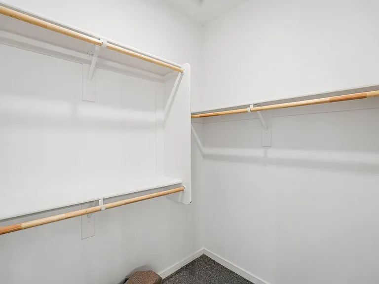 641 S Davidson Ln — Photo 17