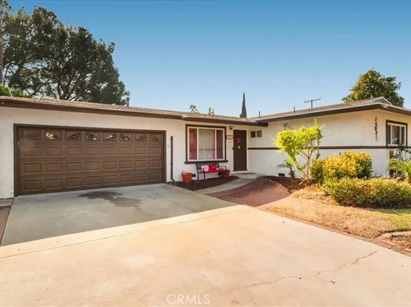 1343 W H St, Ontario, CA 91762