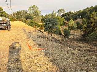 16122 23rd Ave LOT 11, Clearlake, CA 95422