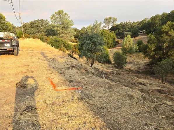 16122 23rd Ave Lot 11, Clearlake, CA 95422