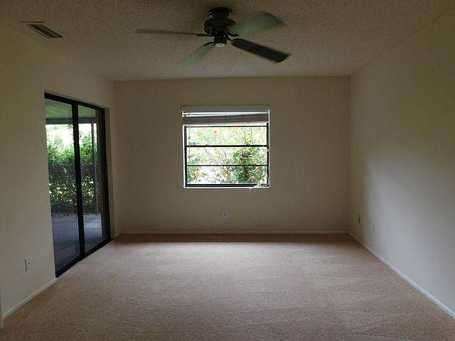 2nd image of 6022 Indrio Rd APT G5