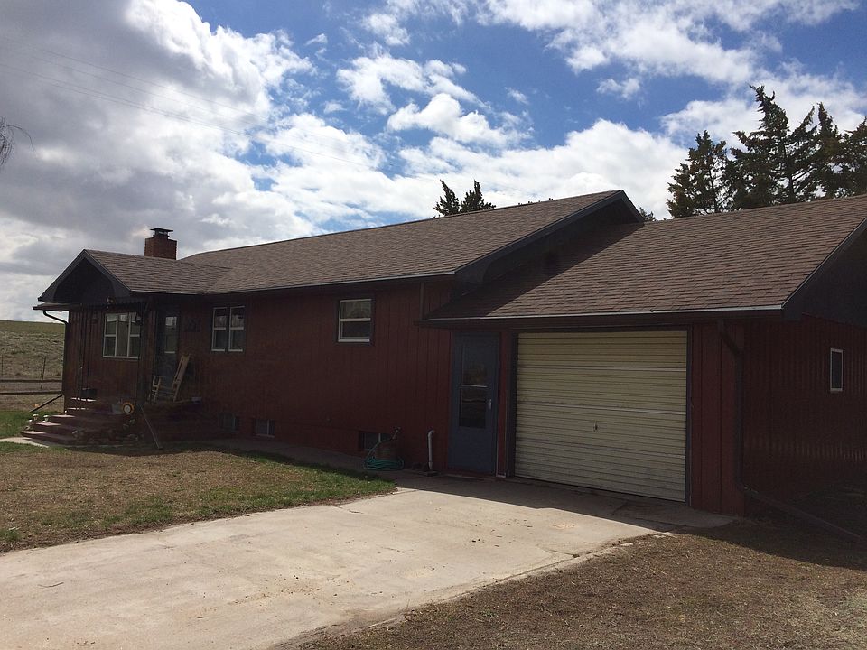 1st image of 5870 Road 177