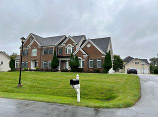 14601 Dawn Ct #B1, Bowie, MD 20721