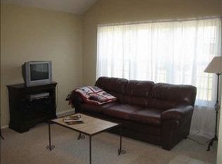 5720 Hondo Dr, Granbury, TX 76049