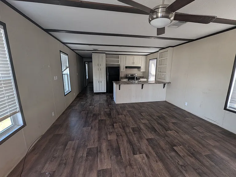 Swan Lake - Rent to Own — Photo 47
