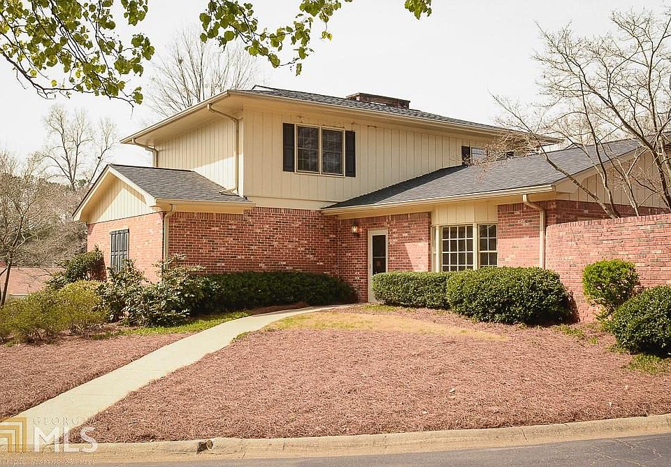 1st image of 4068 Deerings Dr