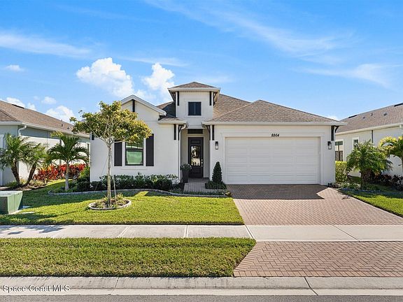 2nd image of 8864 Alister Dr