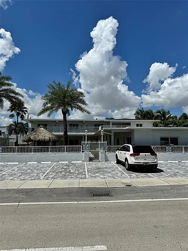 4228 N Ocean Dr #36 Photo 1