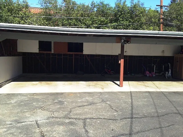 986 Helen Ave — Photo 10