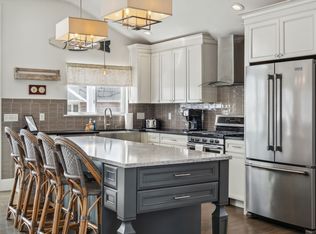 20 Basin St, Newburyport, MA 01950