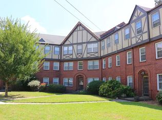 917 Oxmoor Rd APT 201, Homewood, AL 35209