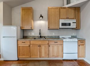 Park Cottages on Spruce - M, Sandpoint, ID 83864