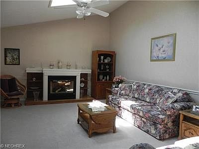 5th image of 2243 Lynnwood Dr