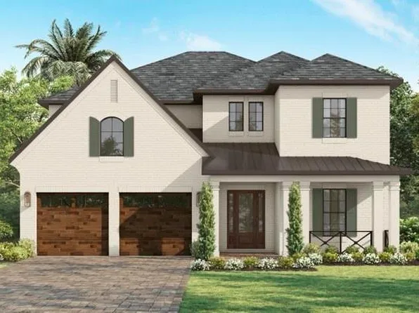 3907 W VASCONIA STREET, TAMPA, FL 33629