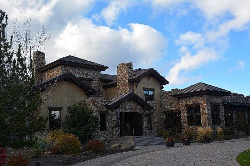 1st image of 65609 Pronghorn Estates Dr