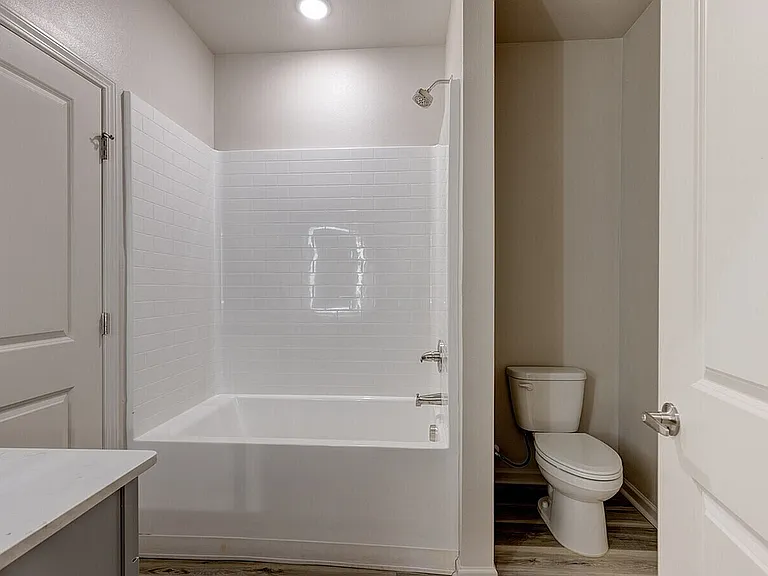 MGVG Living Thomasville Phase I — Photo 33