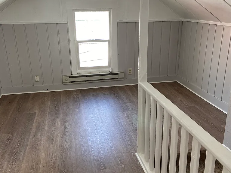 207 Russell St #A — Photo 5