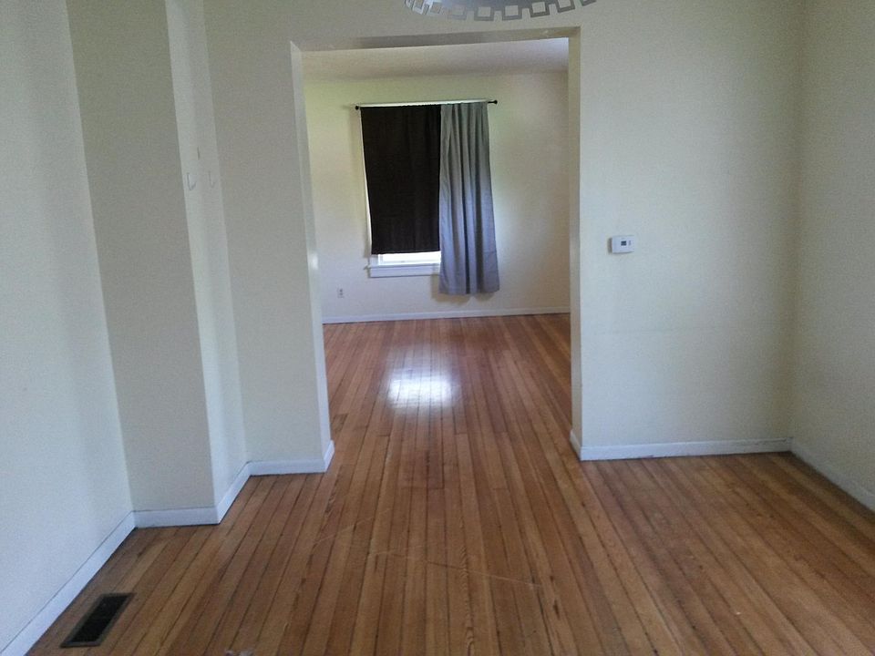 1st image of 3420 California St